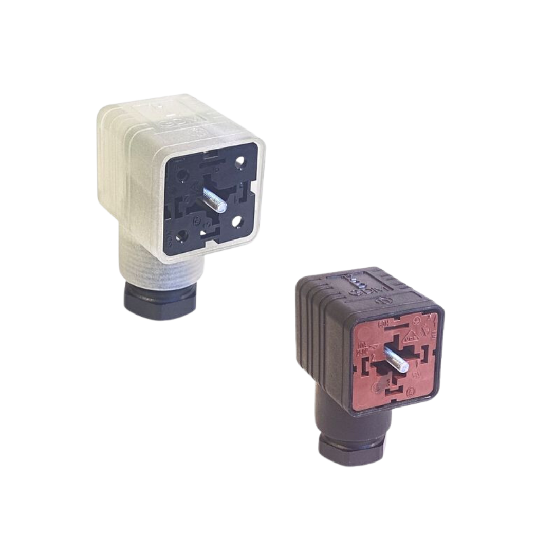 Type A Field Attachables_1343_category_image